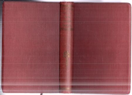 Sienkiewicz Henryk - Pisma. Tom XXXVI. Na jedną kartę. Tom XXXVII. Żórawie. Sen. Muszę wypocząć. Na Olimpie. Na jasnym br.jpg