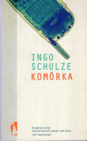 Schulze Ingo - Komórka.jpg