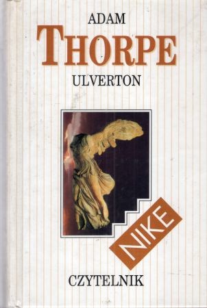 Thorpe Adam - Ulverton.jpg