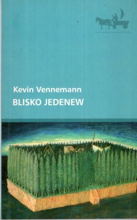 Vennemann Kevin - Blisko Jedenew.jpg