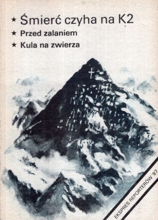 Palmowska Krystyna - Śmierć czyha na K2.jpg