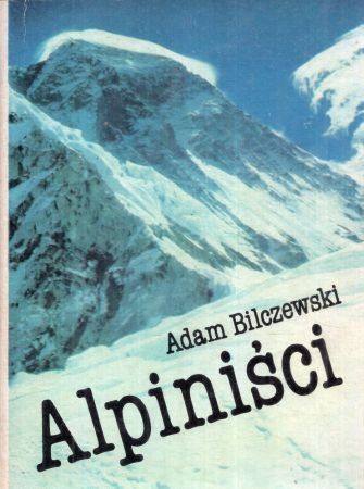 Bilczewski Adam - Alpiniści.jpg