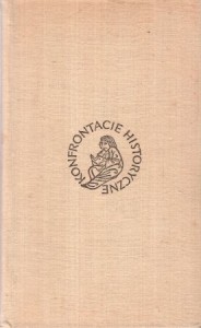 Polska w epoce odrodzenia. Państwo. Społeczeństwo. Kultura. Pod redakcją Andrzeja Wyczańskiego. /Konfrontacje Historyczne/.