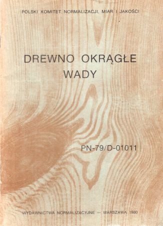 Drewno okrągłe. Wady.jpg