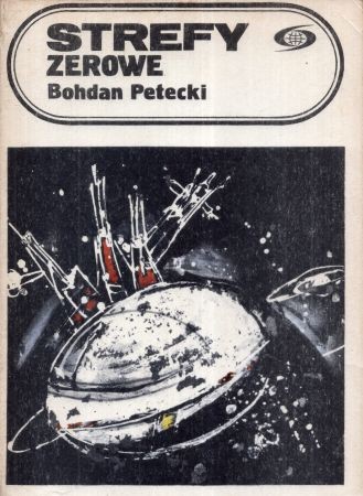 Petecki Bohdan - Strefy zerowe.jpg