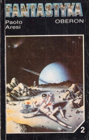 Aresi Paolo - Oberon.jpg