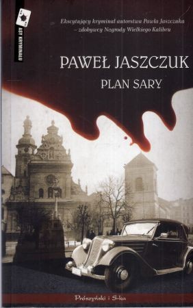 Jaszczuk Paweł - Plan Sary.jpg