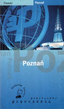 Szymanowski Zbigniew, Tomczyszyn-Grabus Marta - Poznań.jpg