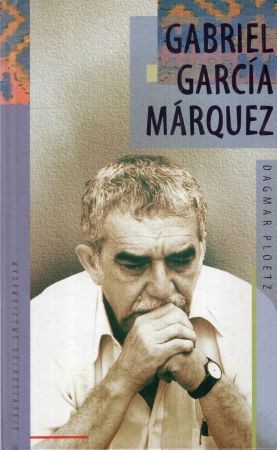 Ploetz Dagmar - Gabriel Garcia Marquez.jpg