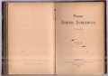 Sienkiewicz Henryk - Pisma. Tom I. Stary sługa. Hania. Szkice węglem. Janko Muzykant. a.jpg