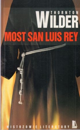 Wilder Thornton - Most San Luis Rey.jpg