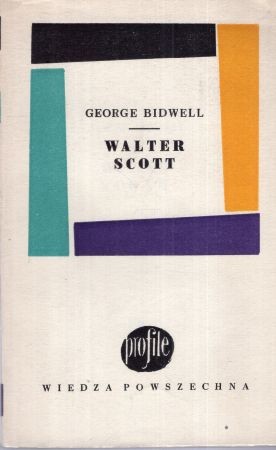 Bidwell George - Walter Scott.jpg