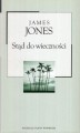 Jones James - Stąd do wieczności.jpg