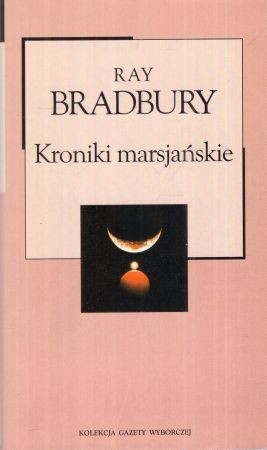 Bradbury Ray - Kroniki marsjańskie.jpg