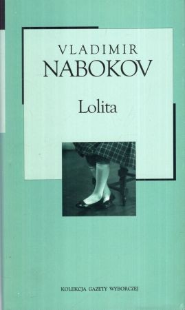 Nabokov Vladimir - Lolita.jpg