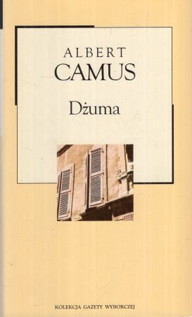 Camus Albert - Dżuma.jpg