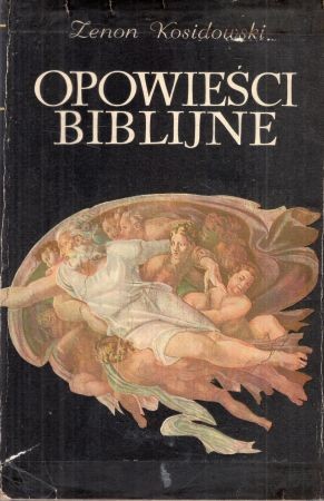 Kosidowski Zenon - Opowieści biblijne.jpg