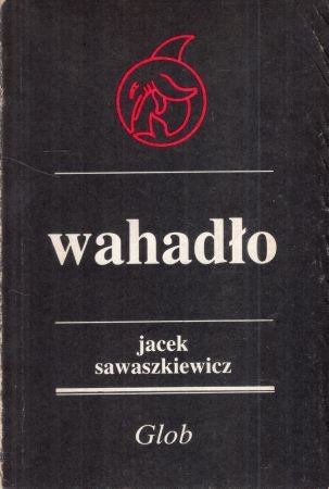 Sawaszkiewicz Jacek - Wahadło.jpg