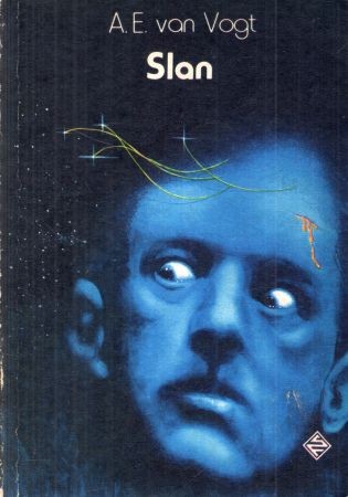 Vogt A.E. van - Slan.jpg