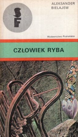 Bielajew Aleksander - Człowiek ryba.jpg