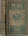 Jeż Tomasz Teodor Miłkowski Zygmunt - Miłość w opałach. Powieść z dziejów Kroacji.jpg