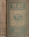 Jeż Tomasz Teodor (Miłkowski Zygmunt) - W zaraniu.jpg