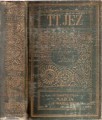 Jeż Tomasz Teodor (Miłkowski Zygmunt) - Rotułowicze. Powieść z dziejów serbskich.jpg