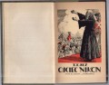 Jeż Tomasz Teodor (Miłkowski Zygmunt) - Ojciec Nikon.a.jpg