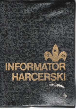 Wierzewski Wacław - Informator harcerski.jpg
