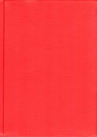 Pismo Święte Starego i Nowego Testamentu. W przekładzie z języków oryginalnych. Opracował zespół biblistów polskich z inicjatywy Benedyktynów Tynieckich. Wydanie trzecie poprawione.jpg