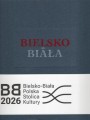 Bielsko-Biała w fotografii Romana Hryciów. z opaską.jpg