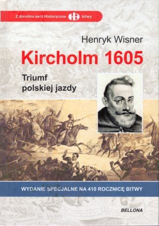 Wisner Henryk - Kircholm 1605.jpg