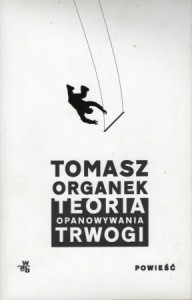 Varga Krzysztof - Sonnenberg.