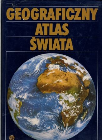 Geograficzny atlas świata.jpg