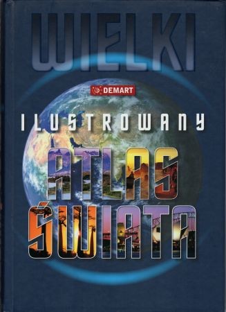 Wielki ilustrowany atlas świata.jpg