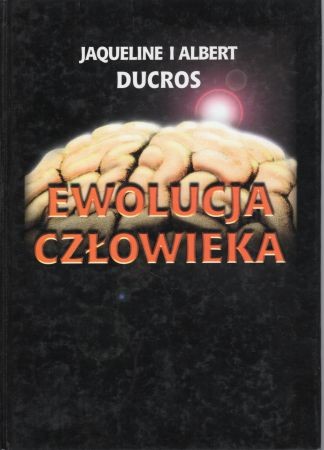 Ducros Jacque;ine i Albert - Ewolucja człowieka.jpg