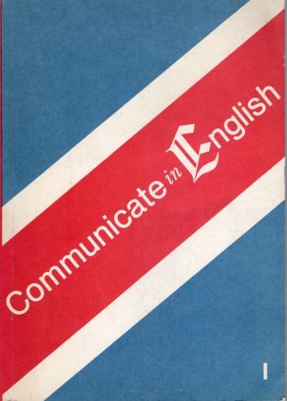Biedrzycki Leszek, Jancewicz Zofia, Kopczyński Andrzej, Morawska Hanna - Communicate in English.jpg