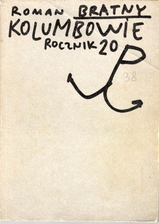 Bratny Roman - Kolumbowie rocznik 20.jpg