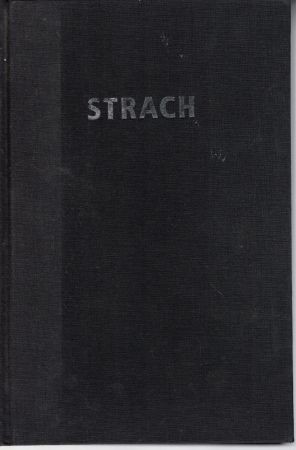 Gross Jan T. - Strach. Antysemityzm w Polsce tuż po wojnie. Historia moralnej zapaści.a.jpg
