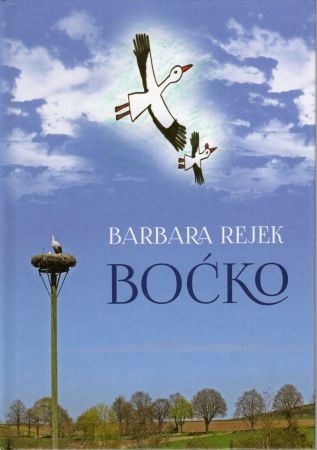 Rejek Barbara - Boćko.jpg