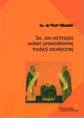 Rozszerzone materiały wykładu monograficznego w Instytucie Duchowości Carmelitanum.jpg
