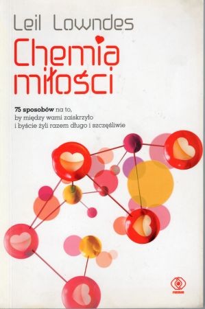 Lowndes Leil - Chemia miłości.jpg