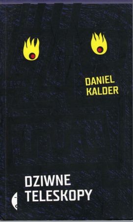 Kalder Daniel - Dziwne teleskopy.jpg