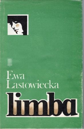 Łastwiecka Ewa - Limba.jpg