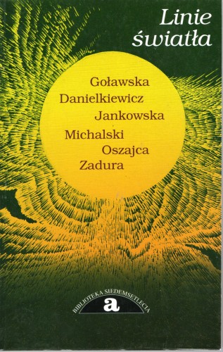 Linie światła.jpg