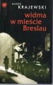 Krajewski Marek - Widma w mieście Breslau.jpg
