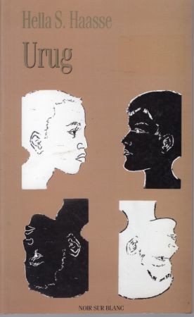 Haasse Hella S. - Urug.jpg