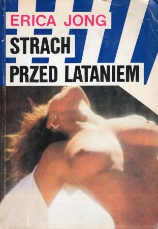 Jong Erica - Strach przed lataniem.jpg