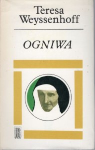 Weyssenhoff Teresa - Ogniwa.