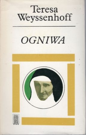 Weyssenhoff Teresa - Ogniwa.jpg